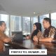 Jumlah Pengguna MADINA Bank Muamalat Meningkat Signifikan Hingga Dua Digit pada Tahun 2025