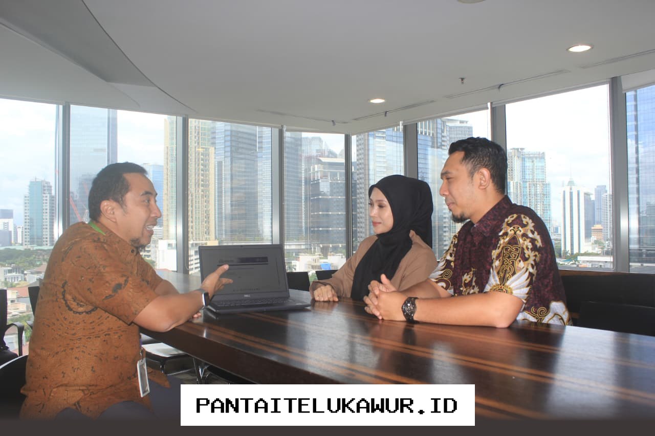 Jumlah Pengguna MADINA Bank Muamalat Meningkat Signifikan Hingga Dua Digit pada Tahun 2025