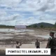 Kementan Serentak Gelar Gerakan Tanam di 17 Provinsi untuk Antisipasi Dampak El Nino