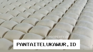 Kenaikan Harga Kedelai dan Daging Sapi Dipicu Ketegangan di Timur Tengah