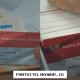 KKS dan Buku Tabungan KPM yang Sebelumnya Tertunda Kini Mulai Didistribusikan Kembali kepada Penerima Manfaat Sejak Kemarin