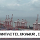Konsolidasi 15 BUMN Sektor Logistik Diharapkan Selesai dalam Waktu Satu Bulan ke Depan