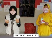 KPM Segera Hubungi Pendamping: Ambil Kartu KKS dan Cairkan Bansos Susulan April 2026