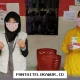 KPM Segera Hubungi Pendamping: Ambil Kartu KKS dan Cairkan Bansos Susulan April 2026
