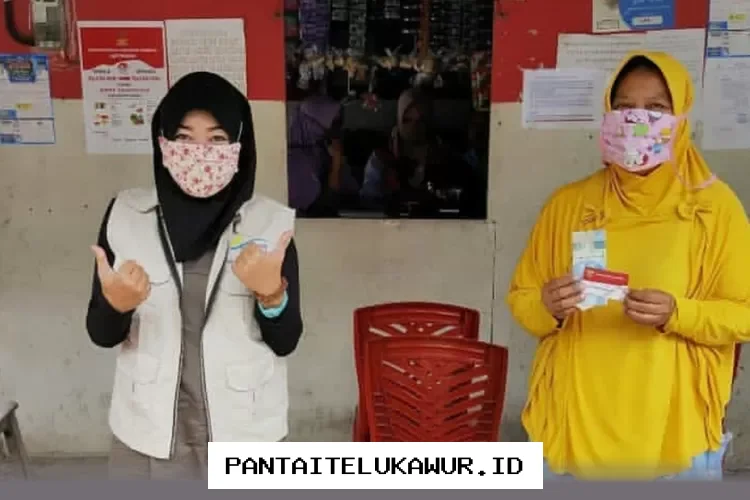 KPM Segera Hubungi Pendamping: Ambil Kartu KKS dan Cairkan Bansos Susulan April 2026
