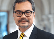 Maybank Indonesia dan Allianz Syariah Kolaborasi Tawarkan Layanan Pengelolaan Aset Syariah Komprehensif