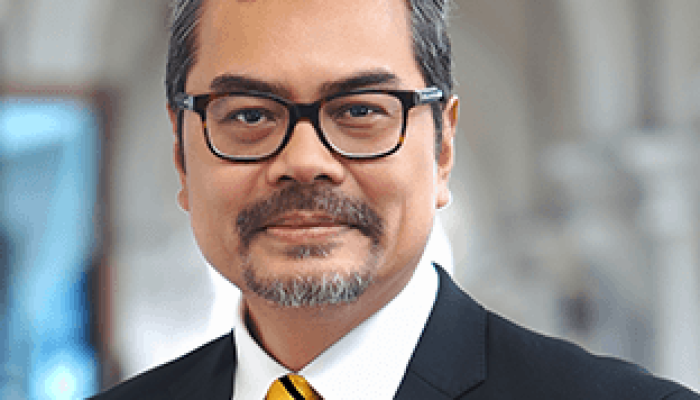 Maybank Indonesia dan Allianz Syariah Kolaborasi Tawarkan Layanan Pengelolaan Aset Syariah Komprehensif