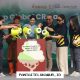 Maybank Indonesia Dorong Akselerasi Green Financing dengan Catatan Kinerja Positif pada Tahun 2025