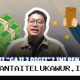 Mengapa Gaji Dua Digit Sering Dipahami Keliru dalam Dunia Kerja Modern Ini Penjelasannya-Edukasi Ekonomi