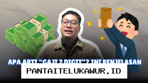 Mengapa Gaji Dua Digit Sering Dipahami Keliru dalam Dunia Kerja Modern Ini Penjelasannya-Edukasi Ekonomi
