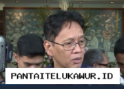 Menteri Keuangan Purbaya Pastikan Defisit APBN 2026 Tetap pada Batas 2,9 Persen