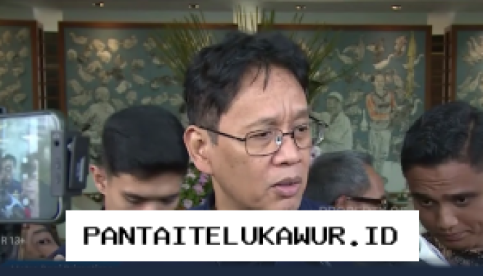 Menteri Keuangan Purbaya Pastikan Defisit APBN 2026 Tetap pada Batas 2,9 Persen