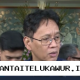 Menteri Keuangan Purbaya Pastikan Defisit APBN 2026 Tetap pada Batas 2,9 Persen