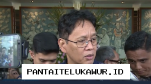Menteri Keuangan Purbaya Pastikan Defisit APBN 2026 Tetap pada Batas 2,9 Persen