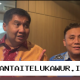 Menteri PKP Ajak Bank dan Developer Wujudkan Solusi Pembiayaan Perumahan Berkelanjutan Menuju Target BPSP Empat Ratus Ribu Unit
