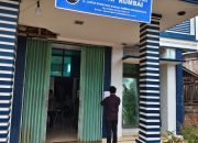 Otoritas Jasa Keuangan Menarik Izin Operasional Bank Perkreditan Rakyat Sungai Rumbai di Wilayah Sumatra Barat