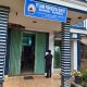 Otoritas Jasa Keuangan Menarik Izin Operasional Bank Perkreditan Rakyat Sungai Rumbai di Wilayah Sumatra Barat