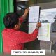 Otoritas Jasa Keuangan Mengakhiri Izin Operasional BPR Pembangunan Nagari di Wilayah Sumatra Barat