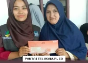 Pemantauan Terkini Bantuan Sosial: Laporan Saldo KKS Mandiri Wilayah Ini dan Perkiraan Pencairan Tahap Dua
