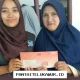 Pemantauan Terkini Bantuan Sosial: Laporan Saldo KKS Mandiri Wilayah Ini dan Perkiraan Pencairan Tahap Dua