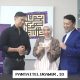 Pembiayaan Emas Bank Muamalat Mengalami Lonjakan Signifikan Hingga 11 Kali Lipat