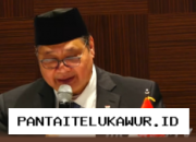 Pemerintah Ajak Aparat Sipil Negara Gunakan Transportasi Umum untuk Kurangi Penggunaan Kendaraan Dinas