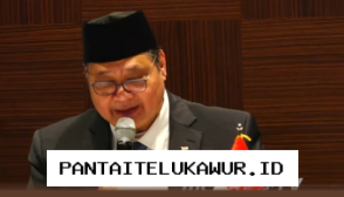Pemerintah Ajak Aparat Sipil Negara Gunakan Transportasi Umum untuk Kurangi Penggunaan Kendaraan Dinas