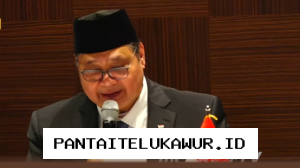Pemerintah Ajak Aparat Sipil Negara Gunakan Transportasi Umum untuk Kurangi Penggunaan Kendaraan Dinas