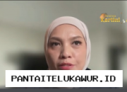 Pemerintah Dorong Pengembangan Cepat Cadangan Gas Besar Temuan Terbaru di Kalimantan Timur