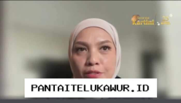Pemerintah Dorong Pengembangan Cepat Cadangan Gas Besar Temuan Terbaru di Kalimantan Timur