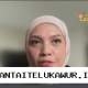 Pemerintah Dorong Pengembangan Cepat Cadangan Gas Besar Temuan Terbaru di Kalimantan Timur