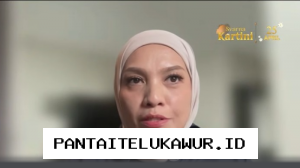 Pemerintah Dorong Pengembangan Cepat Cadangan Gas Besar Temuan Terbaru di Kalimantan Timur