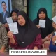 Pemerintah Gelontorkan Bansos PKH, BPT, PIP, dan Pangan hingga 31 Maret 2026, Ini Wilayah yang Disarankan Periksa Kartu KKS Segera