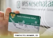 Pemerintah Perbarui Data Penerima Bantuan Iuran Jaminan Kesehatan Maret 2026, Simak Cara Verifikasi dan Manfaatkan Layanan Gratisnya