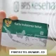 Pemerintah Perbarui Data Penerima Bantuan Iuran Jaminan Kesehatan Maret 2026, Simak Cara Verifikasi dan Manfaatkan Layanan Gratisnya