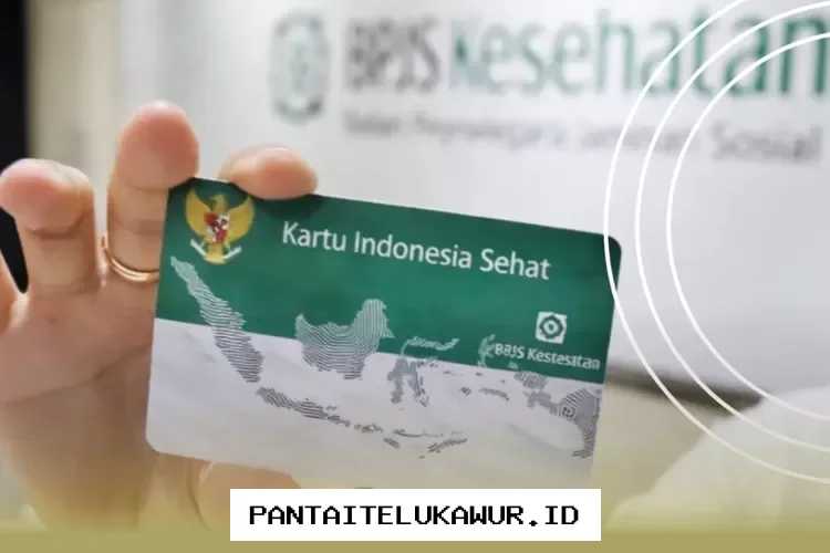 Pemerintah Perbarui Data Penerima Bantuan Iuran Jaminan Kesehatan Maret 2026, Simak Cara Verifikasi dan Manfaatkan Layanan Gratisnya