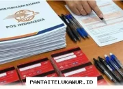 Pemerintah Percepat Verifikasi PBI dan Prediksi Pencairan Bansos Tahap 2 Awal Mei 2026
