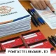 Pemerintah Percepat Verifikasi PBI dan Prediksi Pencairan Bansos Tahap 2 Awal Mei 2026