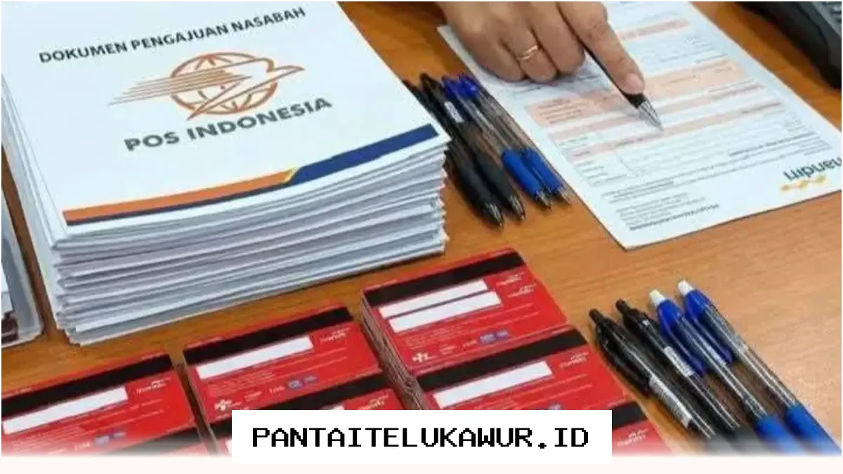 Pemerintah Percepat Verifikasi PBI dan Prediksi Pencairan Bansos Tahap 2 Awal Mei 2026