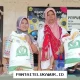 Pemerintah Perpanjang Program Bansos Pangan hingga April 2026, Sembako 20 Kilogram dan Empat Liter Minyak Goreng Tetap Disalurkan kepada Keluarga Penerima Manfaat