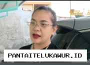 Pemerintah Rancang Aturan Pajak untuk Mobil Listrik, Masyarakat Diminta Bersiap