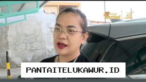 Pemerintah Rancang Aturan Pajak untuk Mobil Listrik, Masyarakat Diminta Bersiap