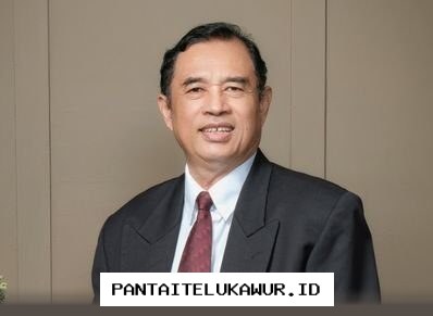 Pemulihan Kualitas Kredit Perbankan Belum Berdampak Signifikan pada Asuransi Kredit Menurut Pengamat Keuangan