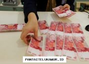 Penghasilan Bulanan Pengurus Koperasi Merah Putih Setelah Bergabung dengan Badan Usaha Milik Negara