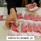 Penghasilan Bulanan Pengurus Koperasi Merah Putih Setelah Bergabung dengan Badan Usaha Milik Negara