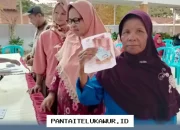 Penyaluran Bansos PKH dan BPNT Triwulan II 2026 Resmi Dimulai, Simak Jadwal Pencairan serta Tata Cara Mengecek Status Penerima Manfaat