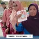 Penyaluran Bansos PKH dan BPNT Triwulan II 2026 Resmi Dimulai, Simak Jadwal Pencairan serta Tata Cara Mengecek Status Penerima Manfaat