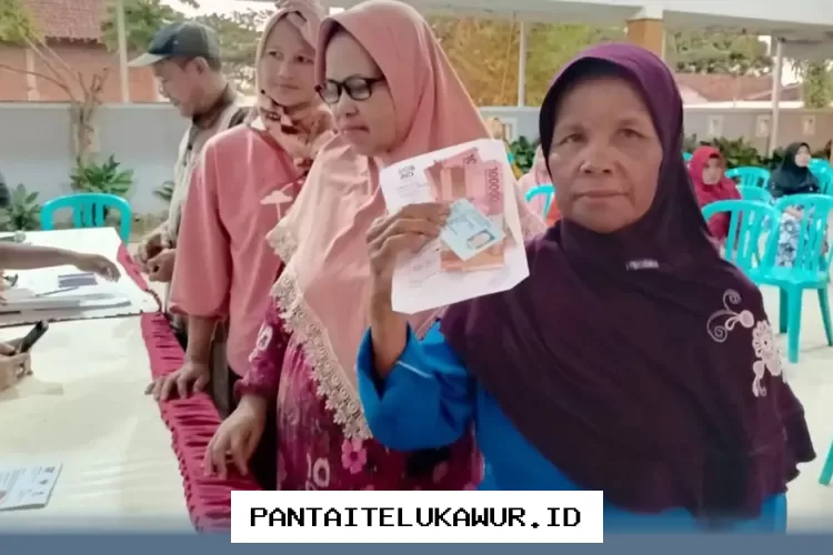 Penyaluran Bansos PKH dan BPNT Triwulan II 2026 Resmi Dimulai, Simak Jadwal Pencairan serta Tata Cara Mengecek Status Penerima Manfaat