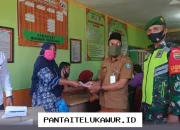 Perbedaan Pencairan Bansos Tahap 1 dan Tahap 2 Tahun 2026: Jadwal, Pembaruan Data, serta Peluang Perubahan Penerima yang Perlu Diketahui