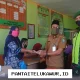 Perbedaan Pencairan Bansos Tahap 1 dan Tahap 2 Tahun 2026: Jadwal, Pembaruan Data, serta Peluang Perubahan Penerima yang Perlu Diketahui